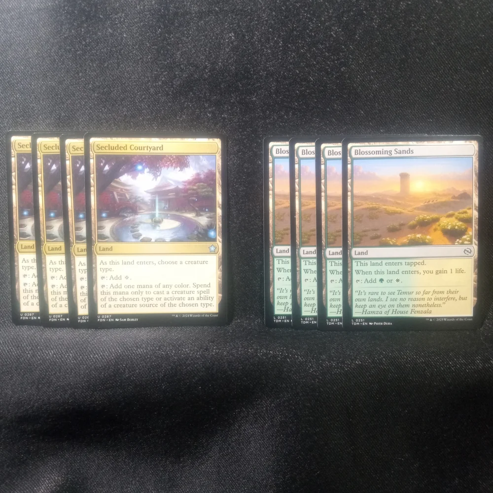 OPEN BOX ~ MTG Angels Standard Theme Deck 60-Card Ready to Play - Open Box